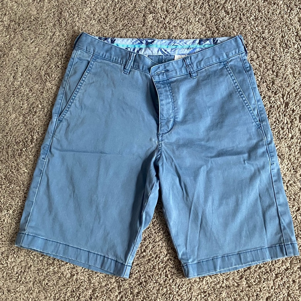 Tommy Bahama Men’s Shorts